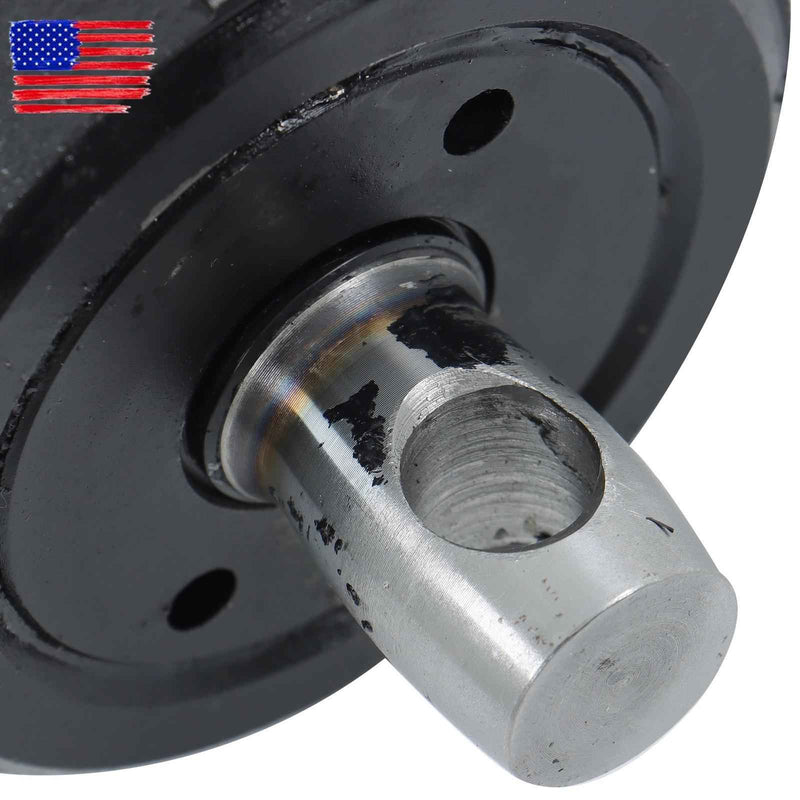 DURAFORCE 3186320M92 1853466M93 Power Steering Cylinder For Massey Ferguson 165 175 178