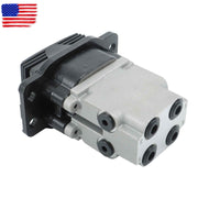 DURAFORCE Travel Pilot Control Valve PM30V00019F4 For New Holland E27SR E50SR E35SR E30SR