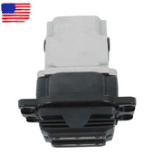 DURAFORCE Travel Pilot Control Valve PM30V00019F4 For New Holland E27SR E50SR E35SR E30SR