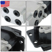 DURAFORCE Travel Pilot Control Valve PM30V00019F4 For New Holland E27SR E50SR E35SR E30SR