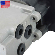 DURAFORCE Travel Pilot Control Valve PM30V00019F4 For New Holland E27SR E50SR E35SR E30SR