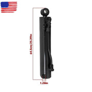 DURAFORCE 751 753 653 For Bobcat Skid Steer Loader 6804692 Hydraulic Bucket Tilt Cylinder