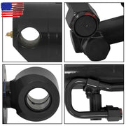 DURAFORCE 751 753 653 For Bobcat Skid Steer Loader 6804692 Hydraulic Bucket Tilt Cylinder