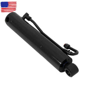 DURAFORCE 751 753 653 For Bobcat Skid Steer Loader 6804692 Hydraulic Bucket Tilt Cylinder