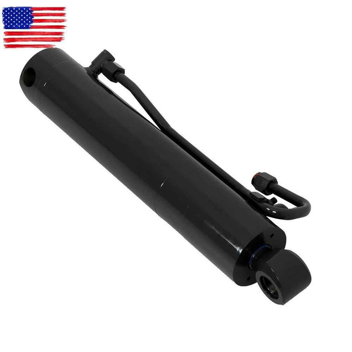 DURAFORCE 751 753 653 For Bobcat Skid Steer Loader 6804692 Hydraulic Bucket Tilt Cylinder