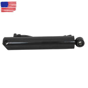 DURAFORCE 751 753 653 For Bobcat Skid Steer Loader 6804692 Hydraulic Bucket Tilt Cylinder