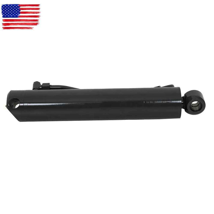 DURAFORCE 751 753 653 For Bobcat Skid Steer Loader 6804692 Hydraulic Bucket Tilt Cylinder