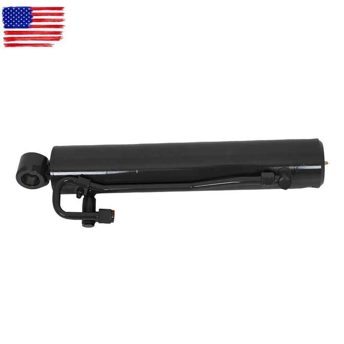 DURAFORCE 751 753 653 For Bobcat Skid Steer Loader 6804692 Hydraulic Bucket Tilt Cylinder