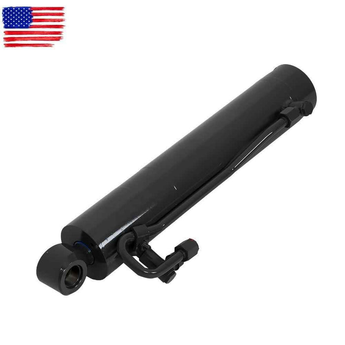 DURAFORCE 751 753 653 For Bobcat Skid Steer Loader 6804692 Hydraulic Bucket Tilt Cylinder