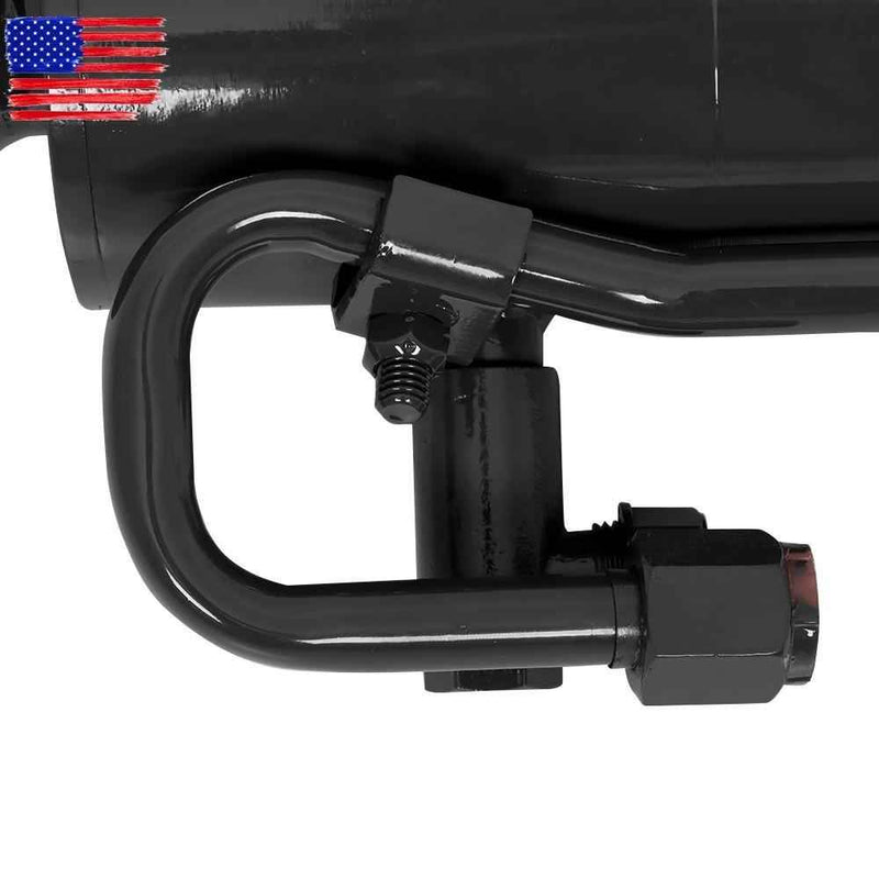 DURAFORCE 751 753 653 For Bobcat Skid Steer Loader 6804692 Hydraulic Bucket Tilt Cylinder