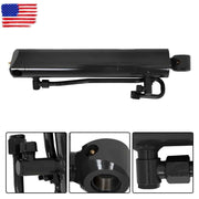DURAFORCE 751 753 653 For Bobcat Skid Steer Loader 6804692 Hydraulic Bucket Tilt Cylinder