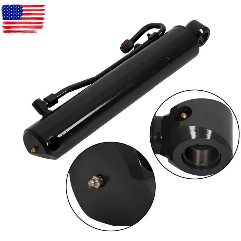 DURAFORCE 751 753 653 For Bobcat Skid Steer Loader 6804692 Hydraulic Bucket Tilt Cylinder