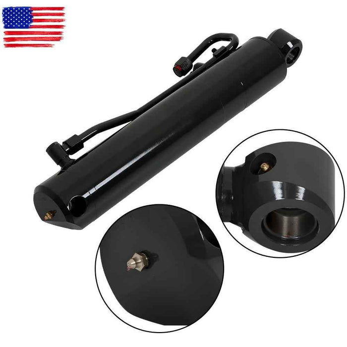 DURAFORCE 751 753 653 For Bobcat Skid Steer Loader 6804692 Hydraulic Bucket Tilt Cylinder