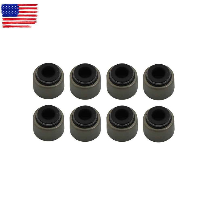 DURAFORCE For Perkins 404D-22T 104-22 404C 2.2L Engine Cylinder head+Full Gasket Kit