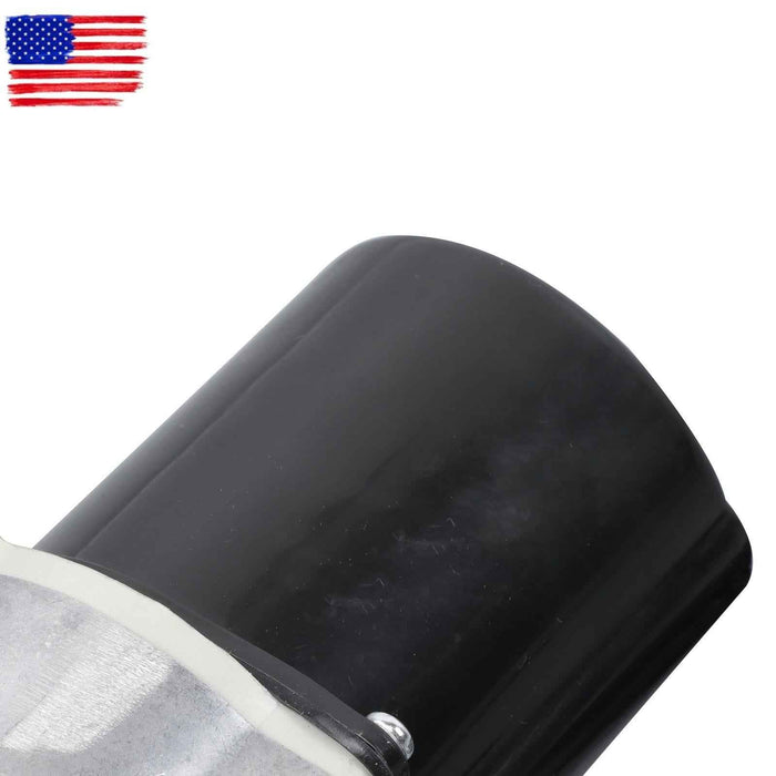 DURAFORCE 106-0092 1060092 Throttle Motor Fit For Caterpillar CAT 320, 320L, 320B, E320L