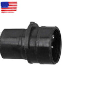 DURAFORCE 106-0092 1060092 Throttle Motor Fit For Caterpillar CAT 320, 320L, 320B, E320L