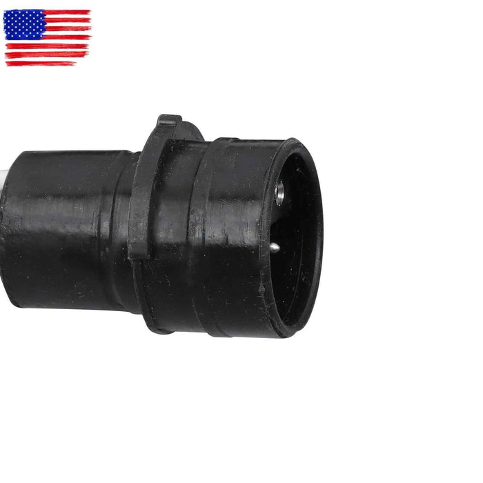 DURAFORCE 106-0092 1060092 Throttle Motor Fit For Caterpillar CAT 320, 320L, 320B, E320L