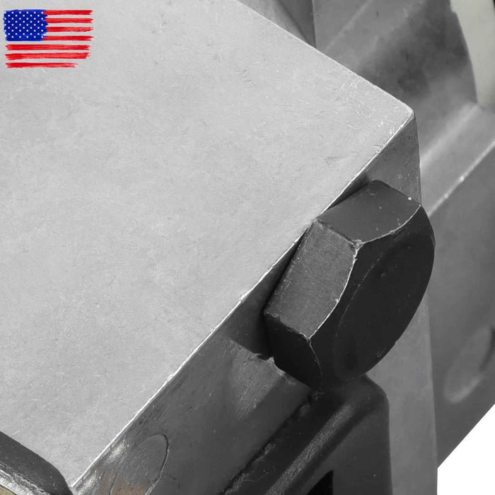 DURAFORCE 106-0092 1060092 Throttle Motor Fit For Caterpillar CAT 320, 320L, 320B, E320L