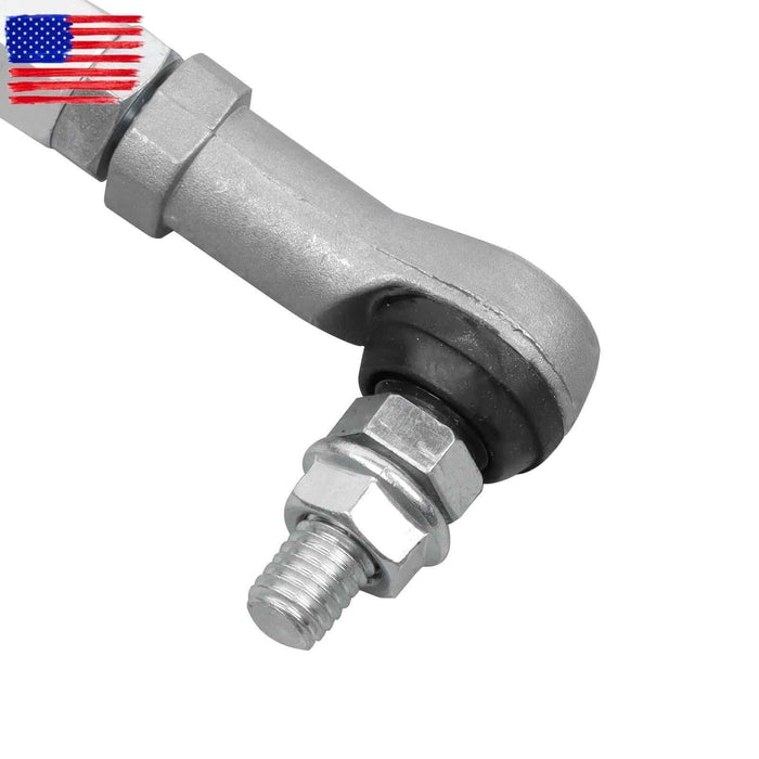 DURAFORCE 106-0092 1060092 Throttle Motor Fit For Caterpillar CAT 320, 320L, 320B, E320L