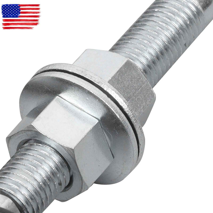 DURAFORCE 106-0092 1060092 Throttle Motor Fit For Caterpillar CAT 320, 320L, 320B, E320L