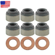 DURAFORCE For Bobcat Kubota Cylinder Head W/Gaskets D1402 643 Skid Steer Loader 1552103040