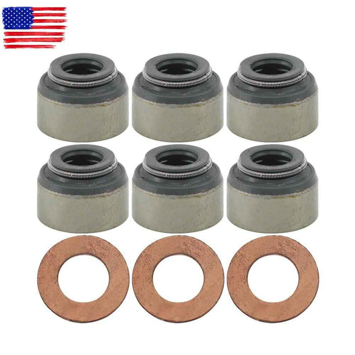 DURAFORCE For Bobcat Kubota Cylinder Head W/Gaskets D1402 643 Skid Steer Loader 1552103040