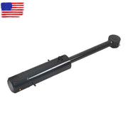 DURAFORCE Fit For Bobcat 331 329 334 Mini Excavator Hydraulic Blade Cylinder 6597350