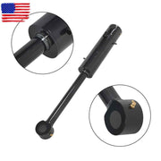 DURAFORCE Fit For Bobcat 331 329 334 Mini Excavator Hydraulic Blade Cylinder 6597350