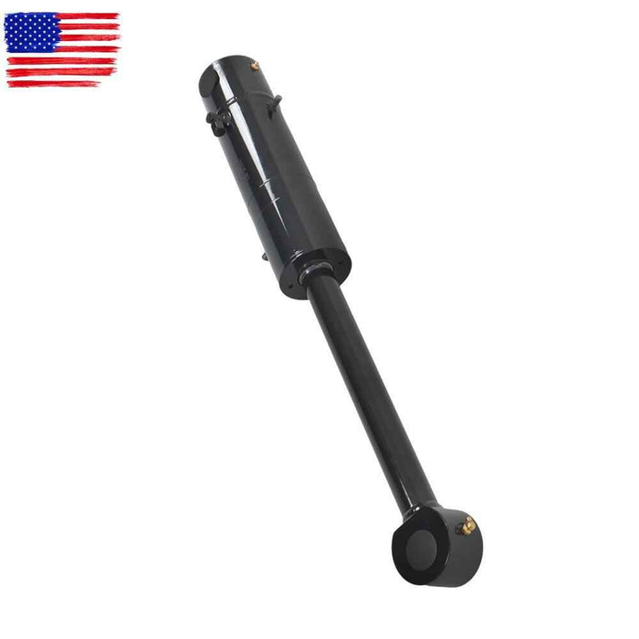 DURAFORCE Fit For Bobcat 331 329 334 Mini Excavator Hydraulic Blade Cylinder 6597350