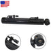 DURAFORCE Hydraulic Tilt Cylinder 7235736 S630 S650 For Bobcat Skid Steer Loader