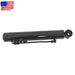 DURAFORCE Hydraulic Tilt Cylinder 7235736 S630 S650 For Bobcat Skid Steer Loader