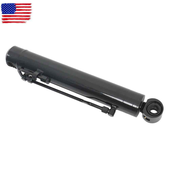 DURAFORCE Hydraulic Tilt Cylinder 7235736 S630 S650 For Bobcat Skid Steer Loader