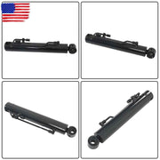 DURAFORCE Hydraulic Tilt Cylinder 7235736 S630 S650 For Bobcat Skid Steer Loader