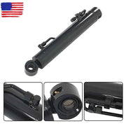 DURAFORCE Hydraulic Tilt Cylinder 7235736 S630 S650 For Bobcat Skid Steer Loader