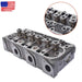 DURAFORCE For Kubota Cylinder Head RTV1100 RTV1100CW9 RTV1140CPX D1105 1G065-03043