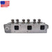DURAFORCE For Kubota Cylinder Head RTV1100 RTV1100CW9 RTV1140CPX D1105 1G065-03043