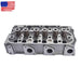DURAFORCE For Kubota Cylinder Head RTV1100 RTV1100CW9 RTV1140CPX D1105 1G065-03043