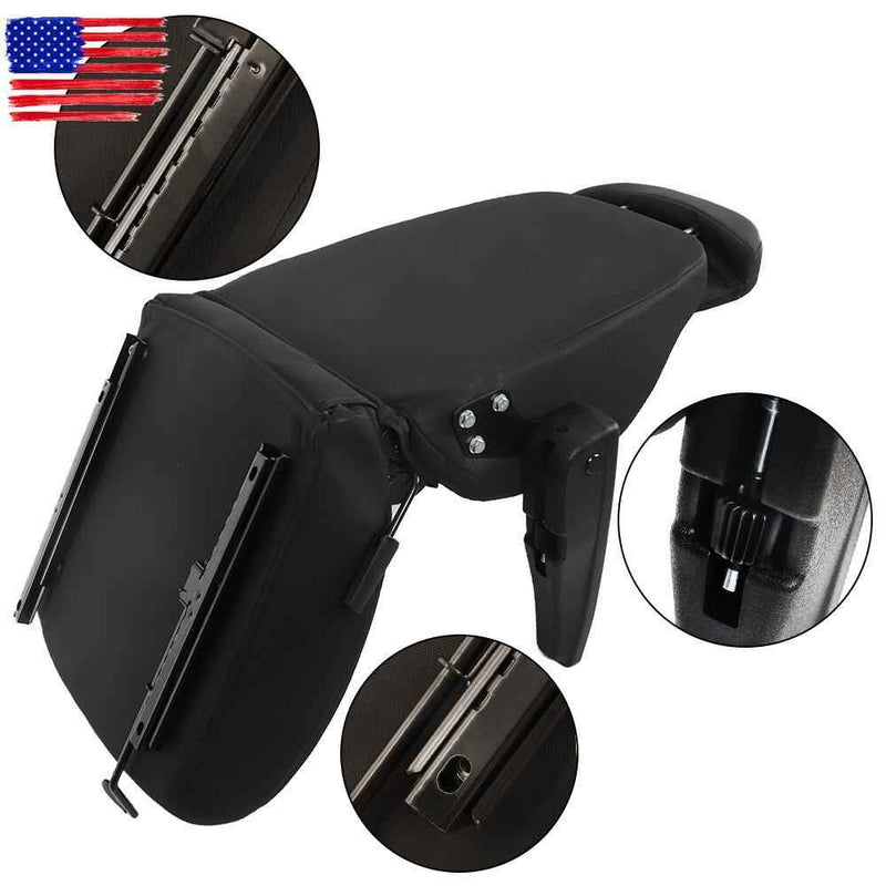 DURAFORCE Seat Assembly 555 555A 555B 555C 555D 555E For New Holland Loader Backhoe