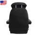 DURAFORCE Seat Assembly 555 555A 555B 555C 555D 555E For New Holland Loader Backhoe