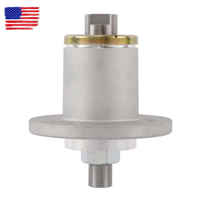 DURAFORCE Spindle For Spartan RT RZ SRT Pro HD XD XDe 54 61 72 Inch 437-0005-00 Lawn Mower