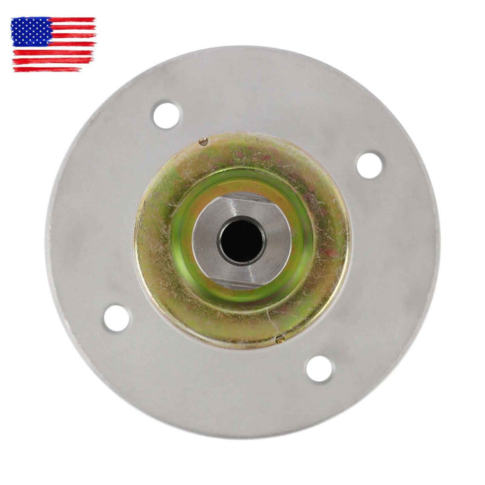 DURAFORCE Spindle For Spartan RT RZ SRT Pro HD XD XDe 54 61 72 Inch 437-0005-00 Lawn Mower