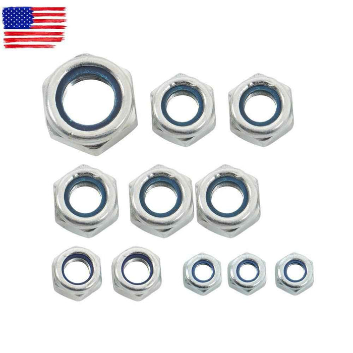 DURAFORCE For Advanced Chute System chute blocker for ZT mowers ACS6000ULS 088-6003-00