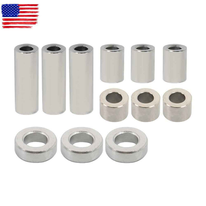 DURAFORCE For Advanced Chute System chute blocker for ZT mowers ACS6000ULS 088-6003-00