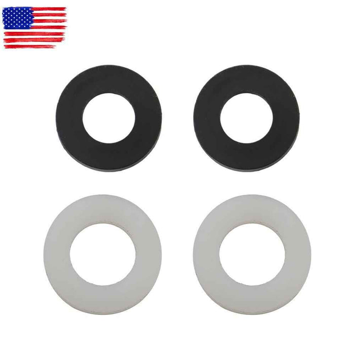 DURAFORCE For Advanced Chute System chute blocker for ZT mowers ACS6000ULS 088-6003-00