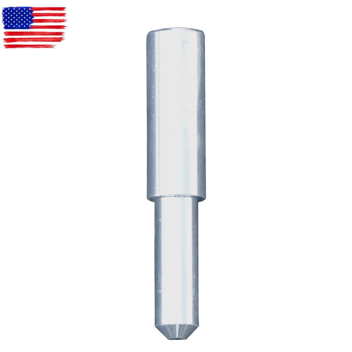 DURAFORCE Pool Safety Cover for Inground Pools 12x24 Ft Rectangle, Winter In Ground Pool