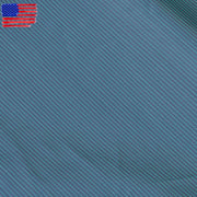 DURAFORCE Pool Safety Cover for Inground Pools 12x24 Ft Rectangle, Winter In Ground Pool