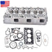 DURAFORCE For Kubota Complete Cylinder Head D902 1G962-03040 1G962-03045 1G962-03046