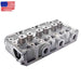 DURAFORCE For Kubota Complete Cylinder Head D902 1G962-03040 1G962-03045 1G962-03046