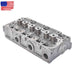 DURAFORCE For Kubota Complete Cylinder Head D902 1G962-03040 1G962-03045 1G962-03046