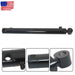 DURAFORCE For Bobcat S175 773 T190 S185 S205 7117667 1PC Hydraulic Bucket Lift Cylinder